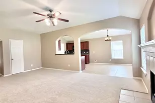 9419 Vander Rock Dr, Houston, TX 77095 - Photo 6