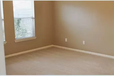 9419 Vander Rock Drive, Houston, TX 77095 - Photo 4
