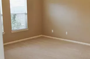 9419 Vander Rock Dr, Houston, TX 77095 - Photo 4