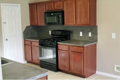 9419 Vander Rock Drive, Houston, TX 77095 - Photo 2