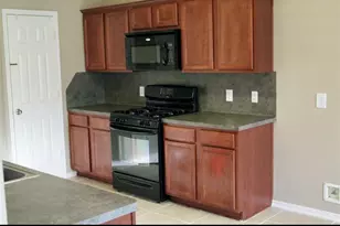 9419 Vander Rock Dr, Houston, TX 77095 - Photo 2