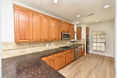 1110 Lake Estates Drive, Sugar Land, TX 77498 - Photo 14
