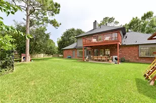 1110 Lake Estates Dr, Sugar Land, TX 77498 - Photo 42