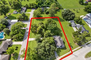 10117 Fulton St, Houston, TX 77076 - Photo 16