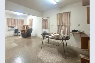 10117 Fulton Street, Houston, TX 77076 - Photo 4