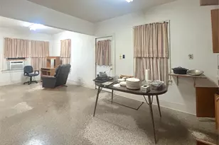 10117 Fulton St, Houston, TX 77076 - Photo 4