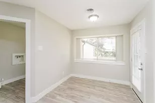 1910 Indian Shores Rd, Crosby, TX 77532 - Photo 16