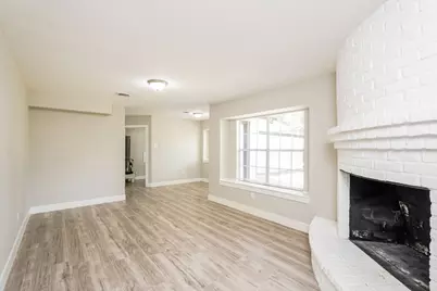 1910 Indian Shores Road, Crosby, TX 77532 - Photo 4