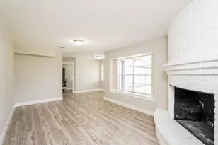 1910 Indian Shores Rd, Crosby, TX 77532 - Photo 4