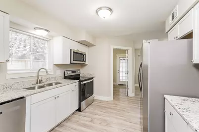 1910 Indian Shores Road, Crosby, TX 77532 - Photo 8