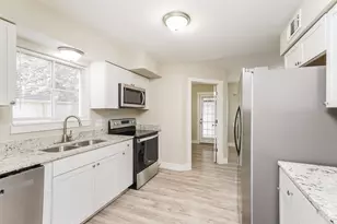 1910 Indian Shores Rd, Crosby, TX 77532 - Photo 8