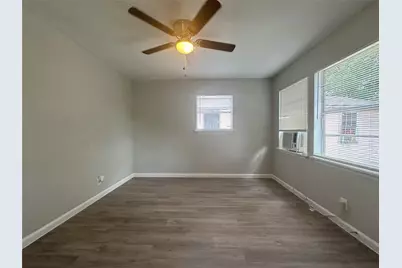 515 Margil Street #519, San Antonio, TX 78225 - Photo 2