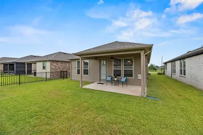 7831 Rolling Stone Drive, Fulshear, TX 77441 - Photo 28