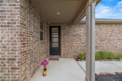 7831 Rolling Stone Drive, Fulshear, TX 77441 - Photo 4