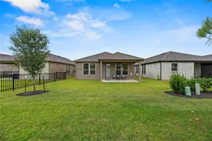7831 Rolling Stone Dr, Fulshear, TX 77441 - Photo 26