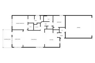 7831 Rolling Stone Dr, Fulshear, TX 77441 - Photo 44