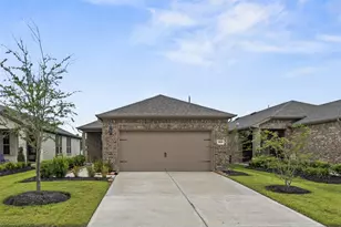 7831 Rolling Stone Dr, Fulshear, TX 77441 - Photo 1