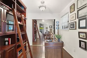 2323 Fairwind Dr, Houston, TX 77062 - Photo 6