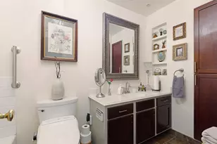 2323 Fairwind Dr, Houston, TX 77062 - Photo 14