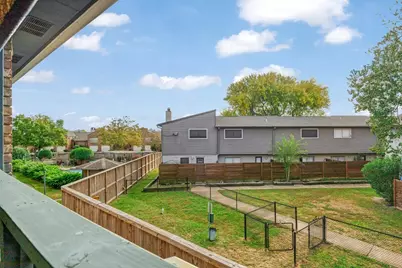 2323 Fairwind Drive #858, Houston, TX 77062 - Photo 18