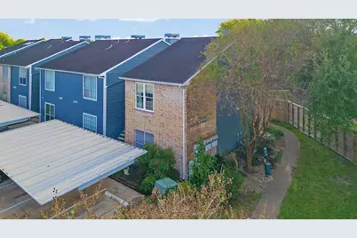 2323 Fairwind Drive #858, Houston, TX 77062 - Photo 20