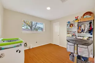 9634 Windswept Ln, Houston, TX 77063 - Photo 26