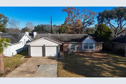 9634 Windswept Lane, Houston, TX 77063 - Photo 36