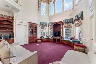 2907 Cedar Woods Pl, Houston, TX 77068 - Photo 20