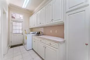 2907 Cedar Woods Pl, Houston, TX 77068 - Photo 28