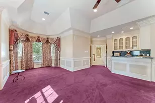 2907 Cedar Woods Pl, Houston, TX 77068 - Photo 14
