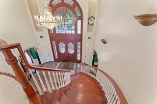 2907 Cedar Woods Pl, Houston, TX 77068 - Photo 10