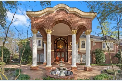 2907 Cedar Woods Place, Houston, TX 77068 - Photo 2