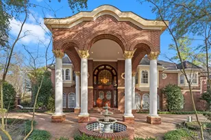2907 Cedar Woods Pl, Houston, TX 77068 - Photo 2
