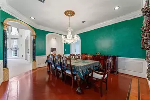 2907 Cedar Woods Pl, Houston, TX 77068 - Photo 16