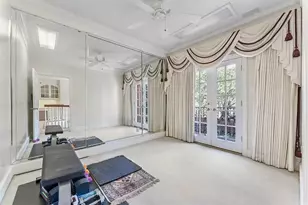 2907 Cedar Woods Pl, Houston, TX 77068 - Photo 32
