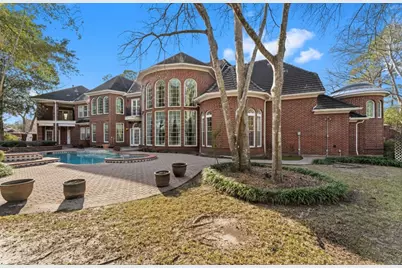 2907 Cedar Woods Place, Houston, TX 77068 - Photo 6