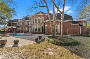 2907 Cedar Woods Pl, Houston, TX 77068 - Photo 6
