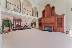 2907 Cedar Woods Pl, Houston, TX 77068 - Photo 12