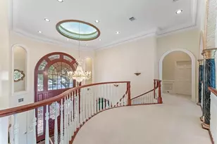 2907 Cedar Woods Pl, Houston, TX 77068 - Photo 30