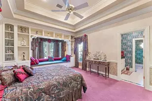 2907 Cedar Woods Pl, Houston, TX 77068 - Photo 36