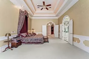 2907 Cedar Woods Pl, Houston, TX 77068 - Photo 24