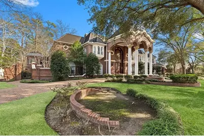 2907 Cedar Woods Place, Houston, TX 77068 - Photo 4