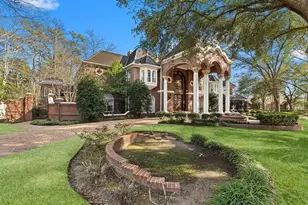 2907 Cedar Woods Pl, Houston, TX 77068 - Photo 4