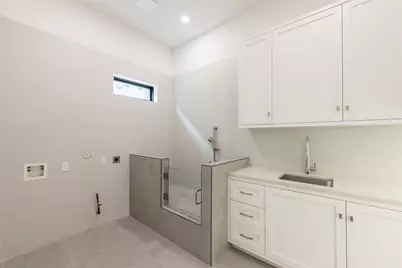 7006 Schiller Street, Houston, TX 77055 - Photo 24