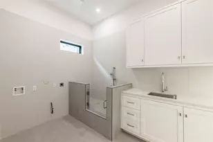 7006 Schiller St, Houston, TX 77055 - Photo 24