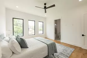 7006 Schiller St, Houston, TX 77055 - Photo 34