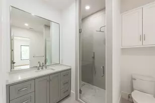 7006 Schiller St, Houston, TX 77055 - Photo 42