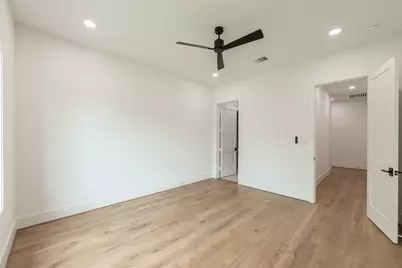 7006 Schiller Street, Houston, TX 77055 - Photo 40