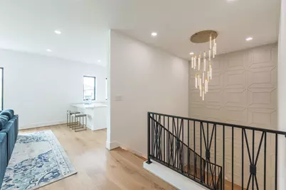 7006 Schiller Street, Houston, TX 77055 - Photo 26