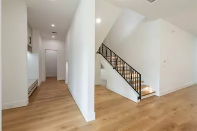 7006 Schiller Street, Houston, TX 77055 - Photo 22